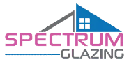 Spectrum Glazing